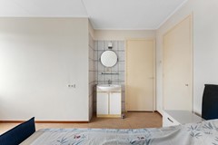 Koop: Dillenburgplein 30, 2983 CC Ridderkerk