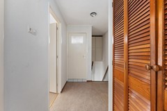 Koop: Dillenburgplein 30, 2983 CC Ridderkerk