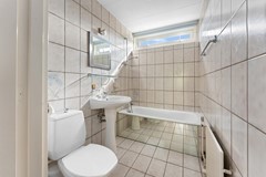 Koop: Dillenburgplein 30, 2983 CC Ridderkerk