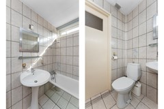 Koop: Dillenburgplein 30, 2983 CC Ridderkerk