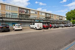 Koop: Dillenburgplein 30, 2983 CC Ridderkerk