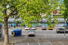 Koop: Dillenburgplein 30, 2983 CC Ridderkerk