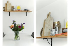 Verkocht:Herman de Manstraat 86, 2985 TJ Ridderkerk - Foto