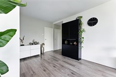 Verkocht:Herman de Manstraat 86, 2985 TJ Ridderkerk - Foto