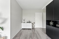 Verkocht:Herman de Manstraat 86, 2985 TJ Ridderkerk - Foto