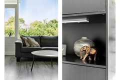 Verkocht:Herman de Manstraat 86, 2985 TJ Ridderkerk - Foto