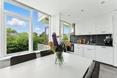 Verkocht: Herman de Manstraat 86, 2985 TJ Ridderkerk