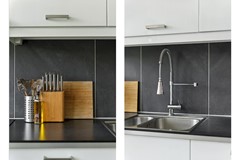 Verkocht: Herman de Manstraat 86, 2985 TJ Ridderkerk