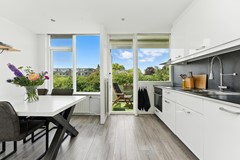 Verkocht: Herman de Manstraat 86, 2985 TJ Ridderkerk