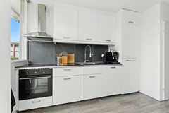 Verkocht: Herman de Manstraat 86, 2985 TJ Ridderkerk