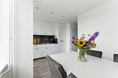 Verkocht: Herman de Manstraat 86, 2985 TJ Ridderkerk