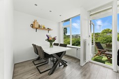 Verkocht: Herman de Manstraat 86, 2985 TJ Ridderkerk