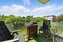 Verkocht: Herman de Manstraat 86, 2985 TJ Ridderkerk