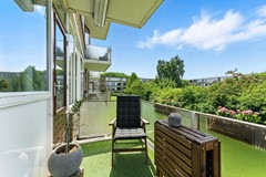 Verkocht: Herman de Manstraat 86, 2985 TJ Ridderkerk