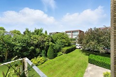 Verkocht: Herman de Manstraat 86, 2985 TJ Ridderkerk