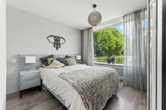 Verkocht: Herman de Manstraat 86, 2985 TJ Ridderkerk