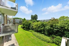 Verkocht: Herman de Manstraat 86, 2985 TJ Ridderkerk