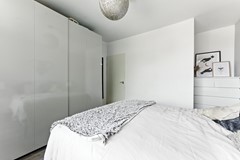 Verkocht: Herman de Manstraat 86, 2985 TJ Ridderkerk