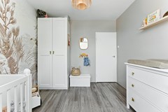 Verkocht: Herman de Manstraat 86, 2985 TJ Ridderkerk