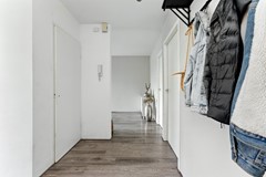 Verkocht: Herman de Manstraat 86, 2985 TJ Ridderkerk