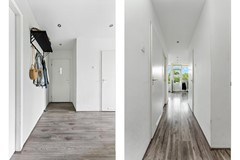 Verkocht: Herman de Manstraat 86, 2985 TJ Ridderkerk