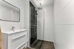 Verkocht: Herman de Manstraat 86, 2985 TJ Ridderkerk