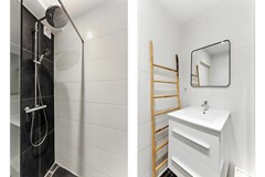 Verkocht: Herman de Manstraat 86, 2985 TJ Ridderkerk