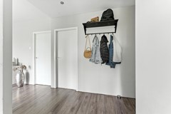 Verkocht: Herman de Manstraat 86, 2985 TJ Ridderkerk