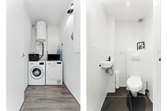 Verkocht: Herman de Manstraat 86, 2985 TJ Ridderkerk