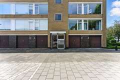 Verkocht: Herman de Manstraat 86, 2985 TJ Ridderkerk
