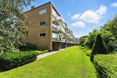 Verkocht: Herman de Manstraat 86, 2985 TJ Ridderkerk