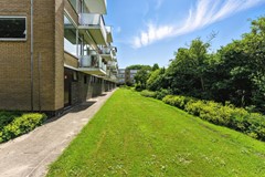 Verkocht: Herman de Manstraat 86, 2985 TJ Ridderkerk