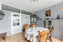 Verkocht:Immanuel Kantstraat 236, 3076 DL Rotterdam - Foto