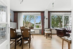 Verkocht: Immanuel Kantstraat 236, 3076 DL Rotterdam