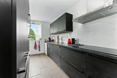 Verkocht: Immanuel Kantstraat 236, 3076 DL Rotterdam