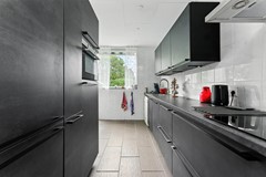 Verkocht: Immanuel Kantstraat 236, 3076 DL Rotterdam