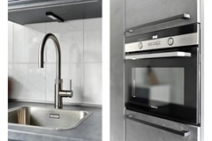 Verkocht: Immanuel Kantstraat 236, 3076 DL Rotterdam