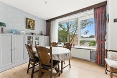 Verkocht: Immanuel Kantstraat 236, 3076 DL Rotterdam