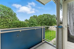 Verkocht: Immanuel Kantstraat 236, 3076 DL Rotterdam