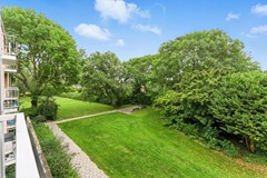 Verkocht: Immanuel Kantstraat 236, 3076 DL Rotterdam