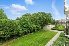 Verkocht: Immanuel Kantstraat 236, 3076 DL Rotterdam