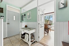 Verkocht: Immanuel Kantstraat 236, 3076 DL Rotterdam