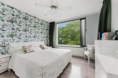 Verkocht: Immanuel Kantstraat 236, 3076 DL Rotterdam