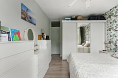 Verkocht: Immanuel Kantstraat 236, 3076 DL Rotterdam