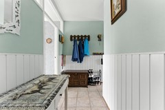 Verkocht: Immanuel Kantstraat 236, 3076 DL Rotterdam