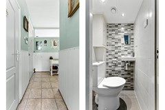 Verkocht: Immanuel Kantstraat 236, 3076 DL Rotterdam