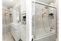 Verkocht: Immanuel Kantstraat 236, 3076 DL Rotterdam