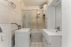 Verkocht: Immanuel Kantstraat 236, 3076 DL Rotterdam