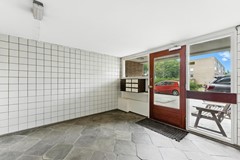 Verkocht: Immanuel Kantstraat 236, 3076 DL Rotterdam