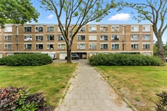 Verkocht: Immanuel Kantstraat 236, 3076 DL Rotterdam